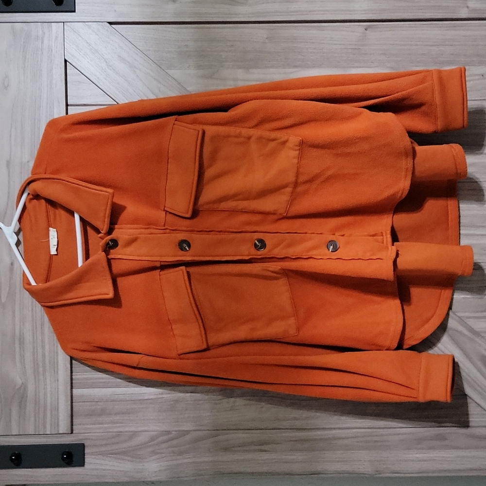 Botique shirt